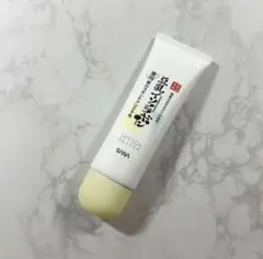 サナ なめらか本舗 薬用純白スキンケアUV下地
