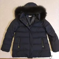 2025年最新】IENA ダウンジャケットの人気アイテム - メルカリ