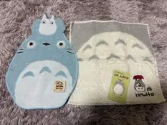 Item thumbnail for item 6ee8f382-8a59-48ee-85e4-aa237603e611