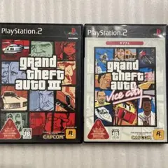 Item thumbnail for item 3ff44582-a276-4a05-a042-b8901d3dcfc7