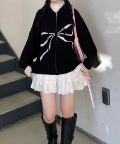 Item thumbnail for item 3e33a398-212e-4f57-8a95-05fe06d1cb88