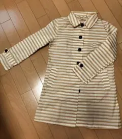 レインコート　レディース