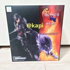 2026年最新】クライヴ フィギュアの人気アイテム - メルカリ