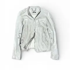 Item thumbnail for item a3113d22-cd36-4884-a644-88f4f562898f