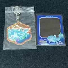 Item thumbnail for item b7a88f8b-8a2c-4561-9fef-15d2cca2166c