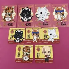 Item thumbnail for item b95cccb1-7a8c-43ee-8679-873557ee4d67