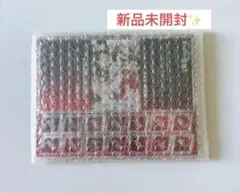 ハイキュー JCS限定 ゴミ捨て場の決戦 特製アクリルジオラマ