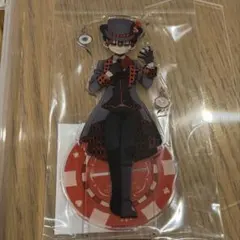 2025年最新】地縛少年花子くんの人気アイテム - メルカリ