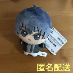 Item thumbnail for item 112c7277-ba85-48f2-87bb-40e320f3057a