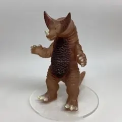 2026年最新】ゴモラ ソフビ 2007の人気アイテム - メルカリ