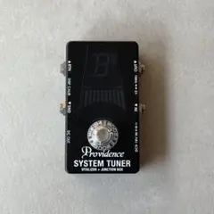 2026年最新】providence stv-1jbの人気アイテム - メルカリ