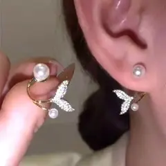 Item thumbnail for item 13656305-7367-434f-871a-305f5ba32c53