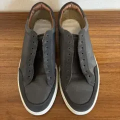 Item thumbnail for item fe18018a-48ac-482c-9d38-110264acd007