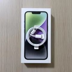 iPhone 充電器 純正 タイプC ライトニングケーブル Apple 正規品