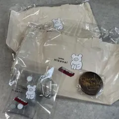 2025年最新】みやかわくんの人気アイテム - メルカリ