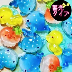 ぺんちゃん様 リクエスト 2点 まとめ商品