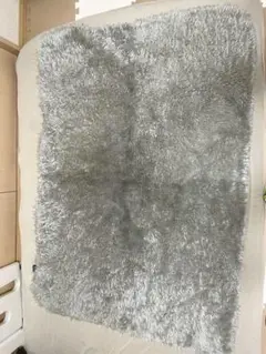 【９月処分】マット