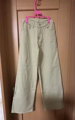 ANAP デニム デニムM