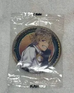 Item thumbnail for item c23803b3-e1a4-4aae-aecc-7bd622a9785c