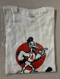 ゾンビランドサガ OND PARK コラボTシャツ ホワイト L - メルカリ