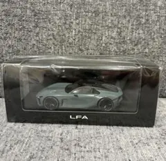 LEXUS 20th Anniversary Gift Set 記念品 レクサス - メルカリ