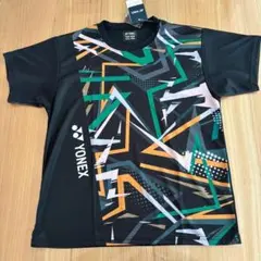 Item thumbnail for item 2f0672b2-16e5-4930-9ce9-ab2ad200e363