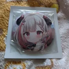 2025年最新】奈羅花 誕生日の人気アイテム - メルカリ