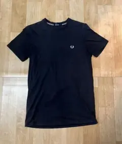 フレッドペリー　Tシャツ