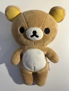 Item thumbnail for item d10aa1e6-5c45-4884-a606-301b810c9e9e