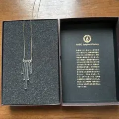 Item thumbnail for item 8f38ec0a-334e-45be-bda7-0044a4082dea