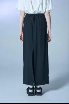 フミ様専用ENFOLD エンフォルドSheer Twillライトショートブルゾン