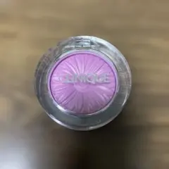 Item thumbnail for item 90859696-b30b-4baf-a7dd-3abc871ea127