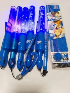 2025年最新】秋月涼 ペンライトの人気アイテム - メルカリ