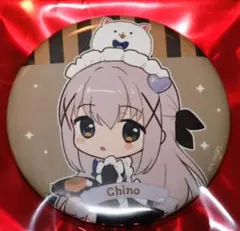 2026年最新】ごちうさ 缶バッジの人気アイテム - メルカリ