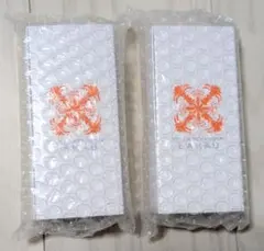 Item thumbnail for item e6bb8fdc-1107-4ba4-8c21-a92d9ffff6f9