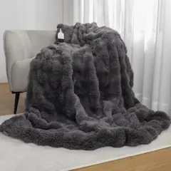 Item thumbnail for item f701e367-c7b3-40c1-abdb-a608fcd3d233