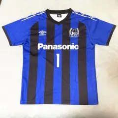 Item thumbnail for item 58adbdc7-2733-487b-b2f3-5442c1089102