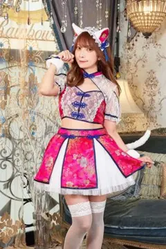 抽プレ品　宮本彩希　サイン入りチェキ　当選書付き 抽プレ品 宮本彩希 サイン入りチェキ 当選書付き
