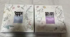 illit super real me K-POP