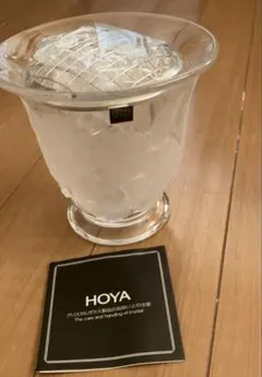 Item thumbnail for item 5bc77731-4a94-47ee-9a41-5c172be3b73c