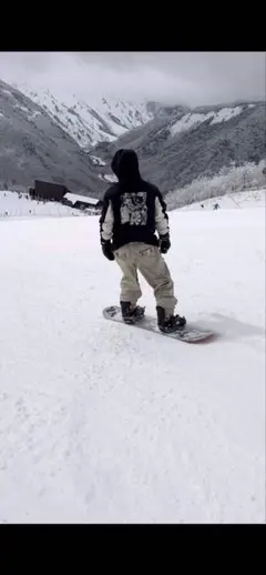 2025年最新】dayz スノーボードの人気アイテム - メルカリ