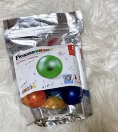 Item thumbnail for item 01e0a683-5cce-4022-82f8-9c5da73e1660