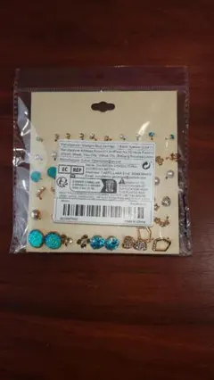 Item thumbnail for item 94931c24-4306-4119-9dac-0e30715e25b6