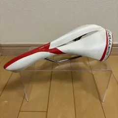 2026年最新】サンマルコ マントラの人気アイテム - メルカリ