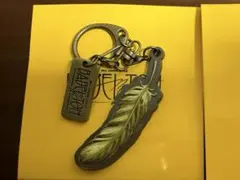 Mr. GREEN APPLE バベルの塔　ランダム　チャームB