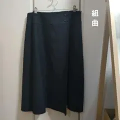 Item thumbnail for item fa8fb8d4-3d45-4cb3-aa74-81a58b872d8a