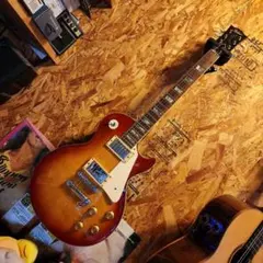 2025年最新】tokai ls-1の人気アイテム - メルカリ