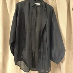 Item thumbnail for item 50007cfb-8870-4794-ac7f-c76b8f54b80e