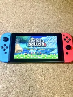 2026年最新】nintendo switch 本体の人気アイテム - メルカリ