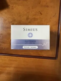 Item thumbnail for item 811012c7-c454-421a-b25b-dd763c7030f4